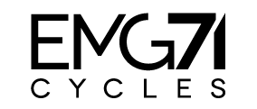 EMG71_logo3-01